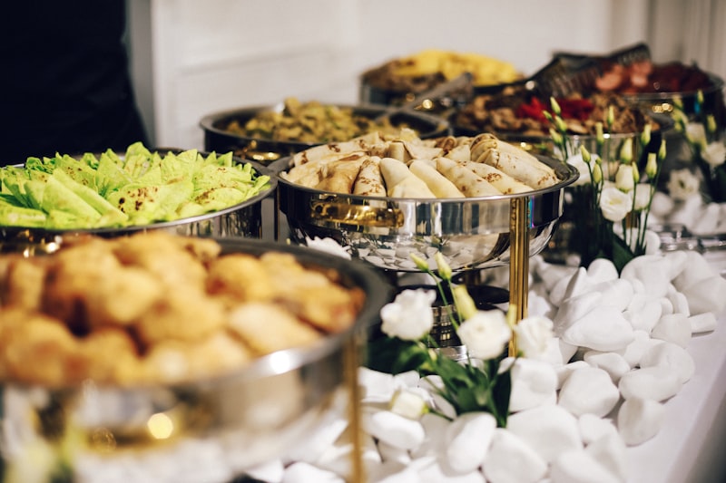 
<span>Buffet Santa Mônica</span>
