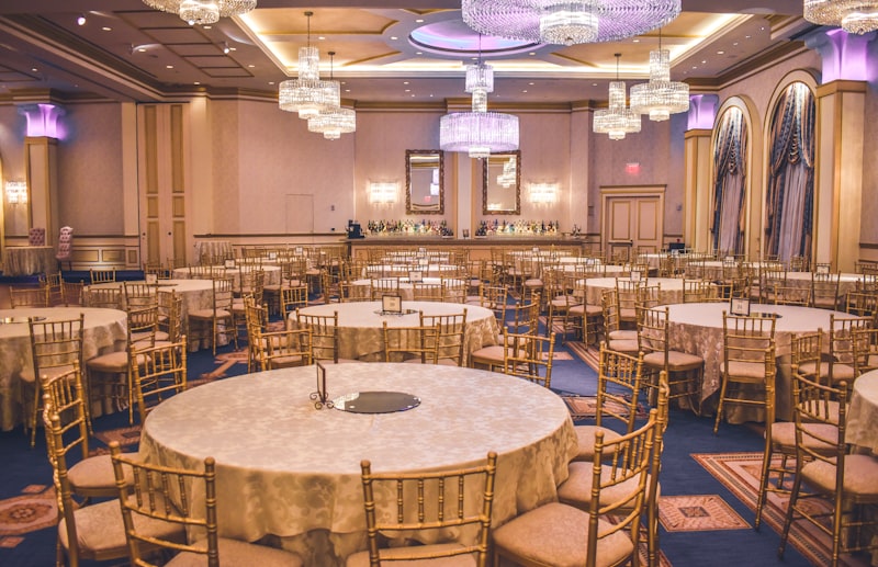 
<span>Espaço Elegance Eventos</span>
